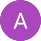 Anita Moore Avatar