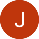 Jay Laval Avatar