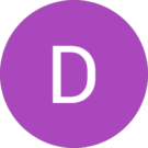 Devin McGuirk Avatar