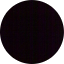 Tyler K Avatar