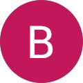 Barbara Moore Avatar
