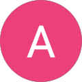 Adam Bryce Avatar