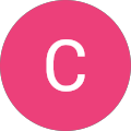Carole Calder Avatar