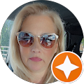 Shelly Rosenthal Avatar